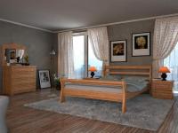 Матрас.ру - матрасы и мебель для спальни в Тольятти